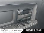 2026 Ram 3500 Crew Cab DRW 4WD Cab Chassis for sale #TG184218 - photo 10