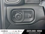 2026 Ram 3500 Crew Cab DRW 4WD Cab Chassis for sale #TG184218 - photo 12
