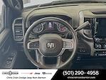 2026 Ram 3500 Crew Cab DRW 4WD Cab Chassis for sale #TG184218 - photo 13
