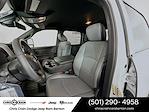 2026 Ram 3500 Crew Cab DRW 4WD Cab Chassis for sale #TG184218 - photo 18