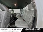 2026 Ram 3500 Crew Cab DRW 4WD Cab Chassis for sale #TG184218 - photo 19