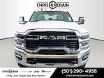 2026 Ram 3500 Crew Cab DRW 4WD Cab Chassis for sale #TG184218 - photo 3