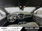 2026 Ram 3500 Crew Cab DRW 4WD Cab Chassis for sale #TG184218 - photo 20