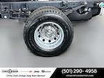 2026 Ram 3500 Crew Cab DRW 4WD Cab Chassis for sale #TG184218 - photo 23