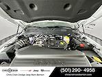 2026 Ram 3500 Crew Cab DRW 4WD Cab Chassis for sale #TG184218 - photo 24