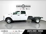 2026 Ram 3500 Crew Cab DRW 4WD Cab Chassis for sale #TG184218 - photo 5