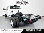 2026 Ram 3500 Crew Cab DRW 4WD Cab Chassis for sale #TG184218 - photo 6