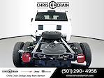 2026 Ram 3500 Crew Cab DRW 4WD Cab Chassis for sale #TG184218 - photo 7