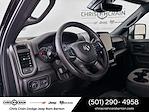 2026 Ram 2500 Crew Cab 4WD Pickup for sale #TG184473 - photo 10