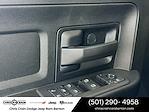 2026 Ram 2500 Crew Cab 4WD Pickup for sale #TG184473 - photo 11