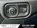 2026 Ram 2500 Crew Cab 4WD Pickup for sale #TG184473 - photo 13