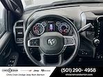 2026 Ram 2500 Crew Cab 4WD Pickup for sale #TG184473 - photo 14