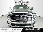 2026 Ram 2500 Crew Cab 4WD Pickup for sale #TG184473 - photo 4