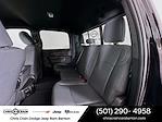 2026 Ram 2500 Crew Cab 4WD Pickup for sale #TG184473 - photo 22
