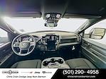 2026 Ram 2500 Crew Cab 4WD Pickup for sale #TG184473 - photo 23