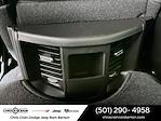 2026 Ram 2500 Crew Cab 4WD Pickup for sale #TG184473 - photo 24