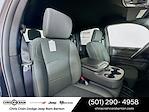 2026 Ram 2500 Crew Cab 4WD Pickup for sale #TG184473 - photo 25