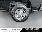 2026 Ram 2500 Crew Cab 4WD Pickup for sale #TG184473 - photo 26