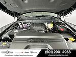 2026 Ram 2500 Crew Cab 4WD Pickup for sale #TG184473 - photo 27