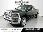 2026 Ram 2500 Crew Cab 4WD Pickup for sale #TG184473 - photo 5