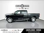 2026 Ram 2500 Crew Cab 4WD Pickup for sale #TG184473 - photo 6