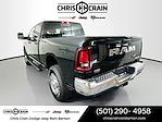 2026 Ram 2500 Crew Cab 4WD Pickup for sale #TG184473 - photo 7