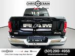 2026 Ram 2500 Crew Cab 4WD Pickup for sale #TG184473 - photo 3