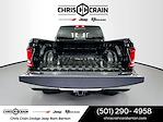 2026 Ram 2500 Crew Cab 4WD Pickup for sale #TG184473 - photo 8
