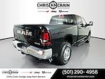 2026 Ram 2500 Crew Cab 4WD Pickup for sale #TG184473 - photo 2