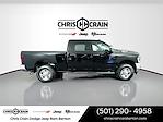 2026 Ram 2500 Crew Cab 4WD Pickup for sale #TG184473 - photo 9