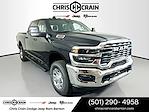 2026 Ram 2500 Crew Cab 4WD Pickup for sale #TG184475 - photo 1