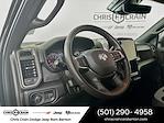 2026 Ram 2500 Crew Cab 4WD Pickup for sale #TG184475 - photo 10