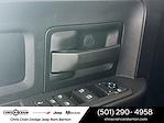 2026 Ram 2500 Crew Cab 4WD Pickup for sale #TG184475 - photo 11