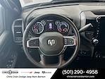 2026 Ram 2500 Crew Cab 4WD Pickup for sale #TG184475 - photo 14