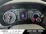 2026 Ram 2500 Crew Cab 4WD Pickup for sale #TG184475 - photo 15