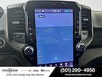 2026 Ram 2500 Crew Cab 4WD Pickup for sale #TG184475 - photo 19
