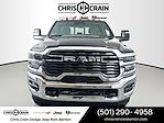 2026 Ram 2500 Crew Cab 4WD Pickup for sale #TG184475 - photo 4