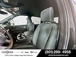 2026 Ram 2500 Crew Cab 4WD Pickup for sale #TG184475 - photo 21
