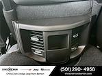 2026 Ram 2500 Crew Cab 4WD Pickup for sale #TG184475 - photo 24