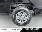 2026 Ram 2500 Crew Cab 4WD Pickup for sale #TG184475 - photo 26
