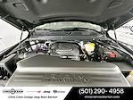 2026 Ram 2500 Crew Cab 4WD Pickup for sale #TG184475 - photo 27