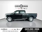 2026 Ram 2500 Crew Cab 4WD Pickup for sale #TG184475 - photo 6