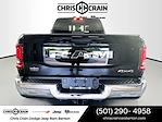 2026 Ram 2500 Crew Cab 4WD Pickup for sale #TG184475 - photo 3