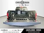 2026 Ram 2500 Crew Cab 4WD Pickup for sale #TG184475 - photo 8