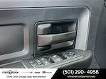 2026 Ram 3500 Crew Cab DRW 4WD Cab Chassis for sale #TG188929 - photo 16