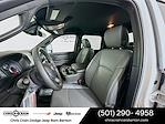 2026 Ram 3500 Crew Cab DRW 4WD Cab Chassis for sale #TG188929 - photo 18