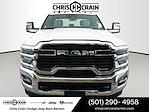 2026 Ram 3500 Crew Cab DRW 4WD Cab Chassis for sale #TG188929 - photo 4