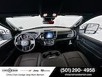2026 Ram 3500 Crew Cab DRW 4WD Cab Chassis for sale #TG188929 - photo 20