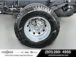 2026 Ram 3500 Crew Cab DRW 4WD Cab Chassis for sale #TG188929 - photo 23