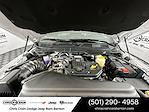 2026 Ram 3500 Crew Cab DRW 4WD Cab Chassis for sale #TG188929 - photo 24